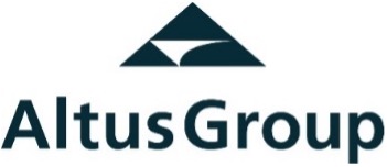 Altus DataStudio